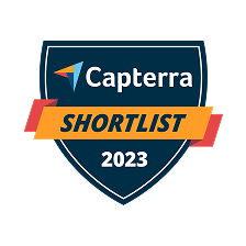 Capterra