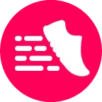 Scriptrunner logo