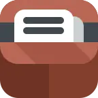Better Content Archiving for Confluence logo